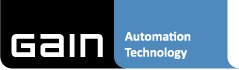 Gain Automation Technology